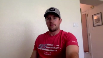 Golfman234  03-09-2021 video gag